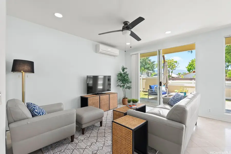 91-950 Laaulu Street #42A, Ewa Beach, HI 96706 - #2