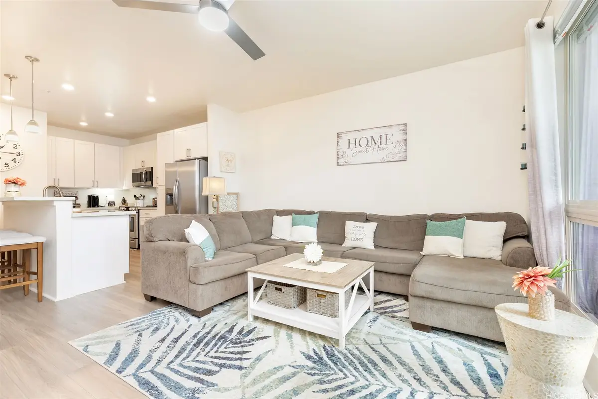 91-3633 Kauluakoko Street #112, Ewa Beach, HI 96706 - #1