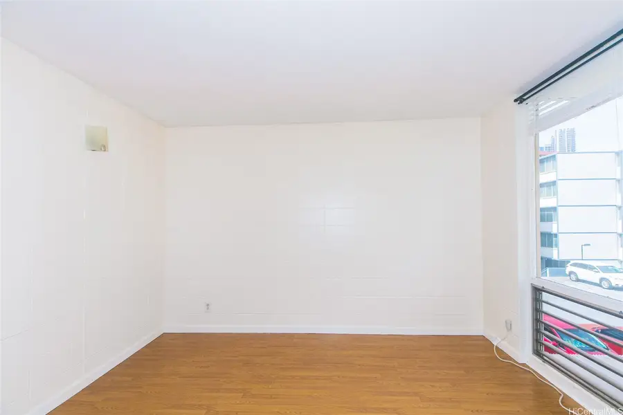 920 Kaheka Street #22, Honolulu, HI 96814 - #2