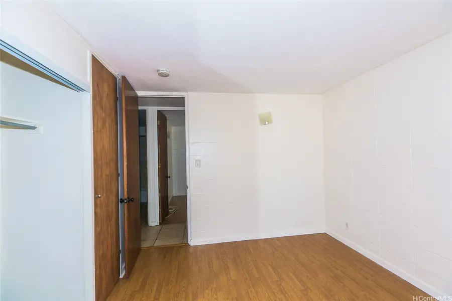 920 Kaheka Street #22, Honolulu, HI 96814 - #3