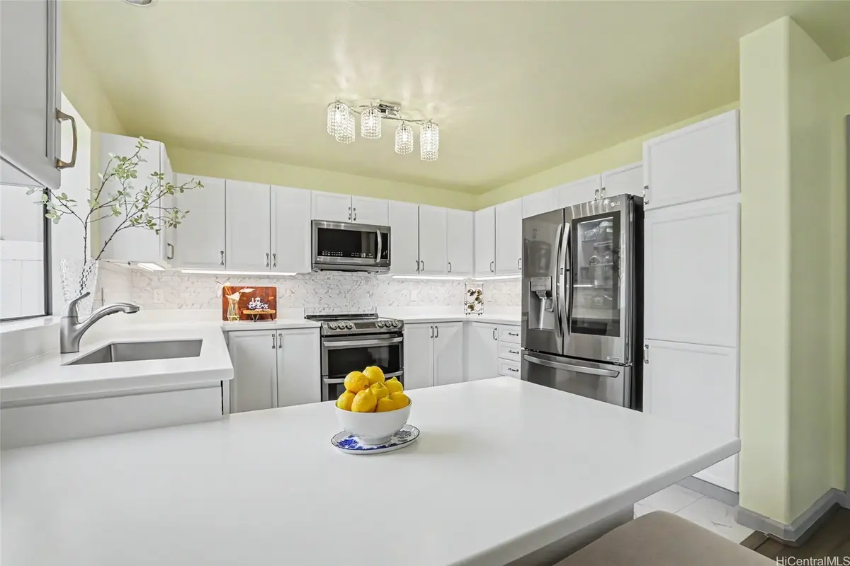 95-1018 Kahakiki Street, Mililani, HI 96789 - #1