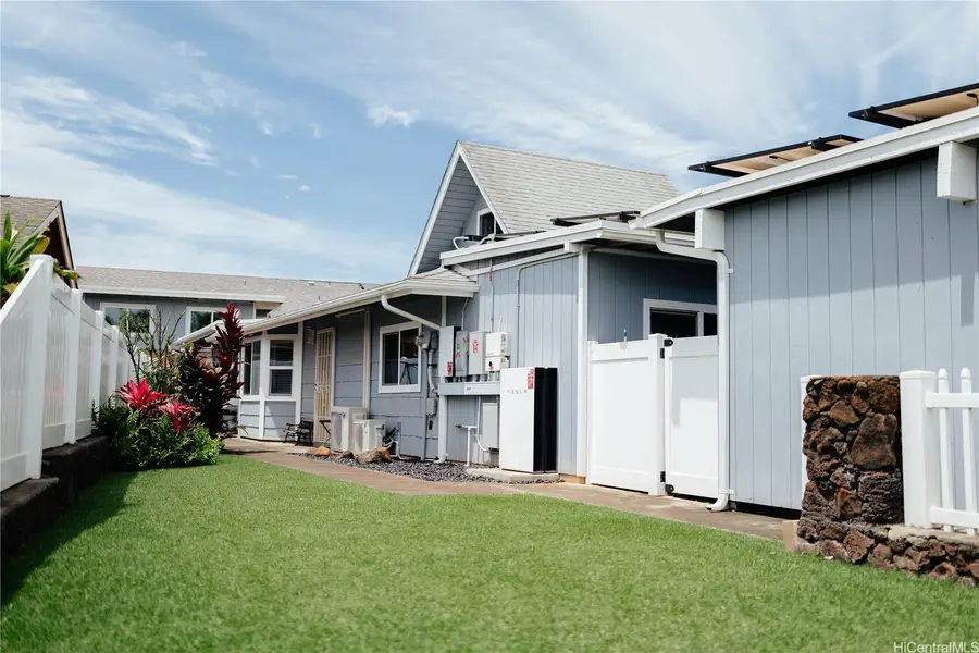 94-386 Makapipipi Street, Mililani, HI 96789 - #2