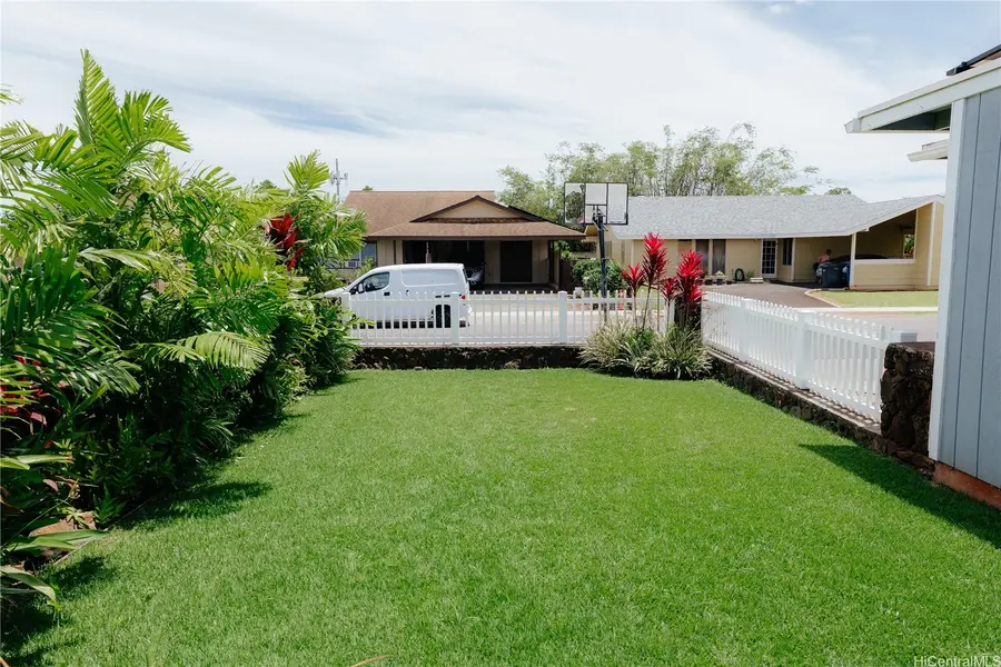 94-386 Makapipipi Street, Mililani, HI 96789 - #3