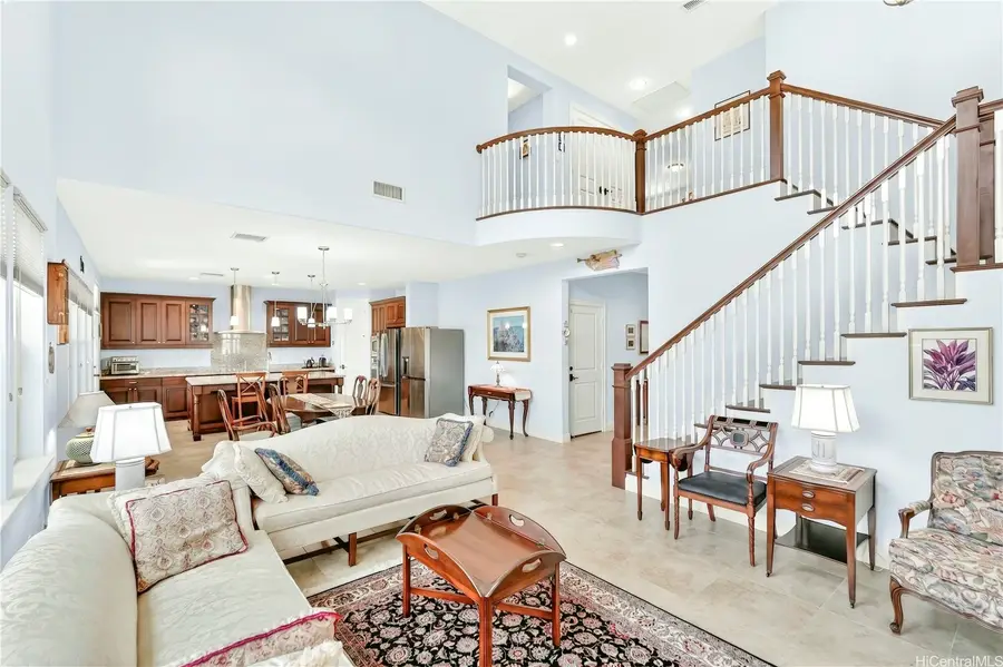 91-1104 Waikapoo Street, Ewa Beach, HI 96706 - #2