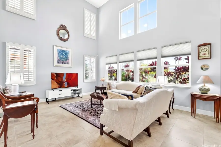 91-1104 Waikapoo Street, Ewa Beach, HI 96706 - #3