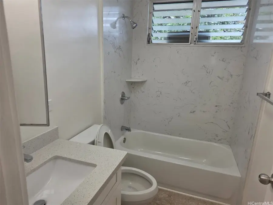 2752 Kahoaloha Lane #I308, Honolulu, HI 96826 - #3