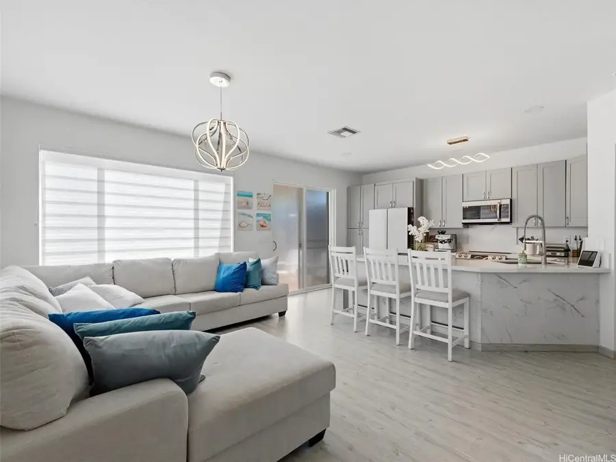 91-1223 Kanela Street #M53, Ewa Beach, HI 96706 - #3