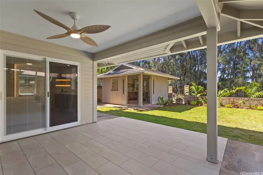 95-111 Eulu Place, Mililani, HI 96789 - #3