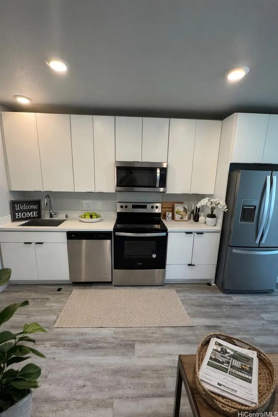 91-3575 Kamolehonua Street #905, Ewa Beach, HI 96706 - #2