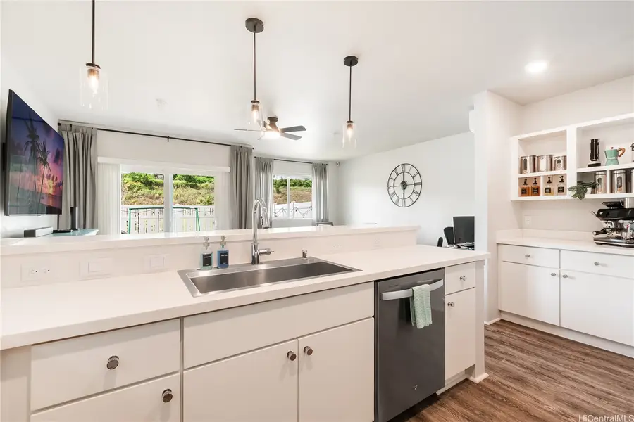 91-4099 Hikuono Street #1706, Kapolei, HI 96707 - #3