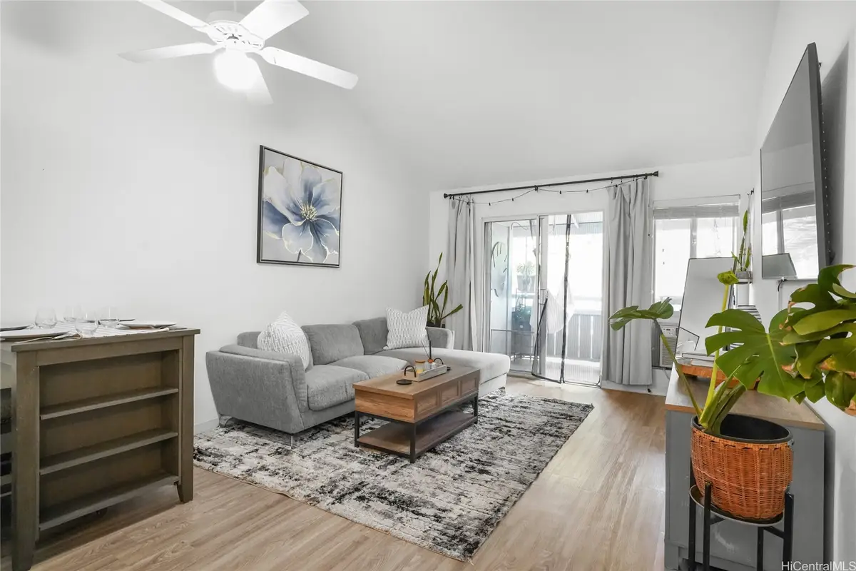 95-802 Wikao Street #R202, Mililani, HI 96789 - #1