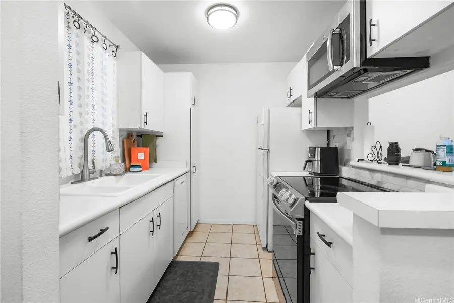 95-802 Wikao Street #R202, Mililani, HI 96789 - #3