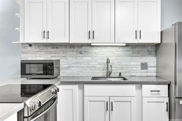 1128 Ala Napunani Street #309, Honolulu, HI 96818