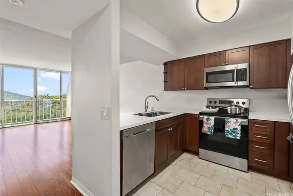 84-740 Kili Drive #330, Waianae, HI 96792