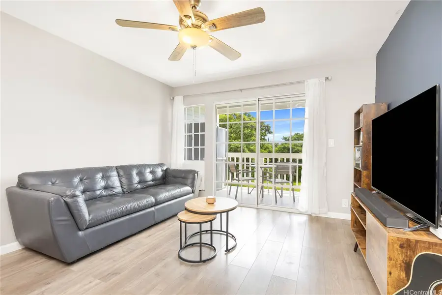 92-1144 Hame Street #9-105, Kapolei, HI 96707 - #3