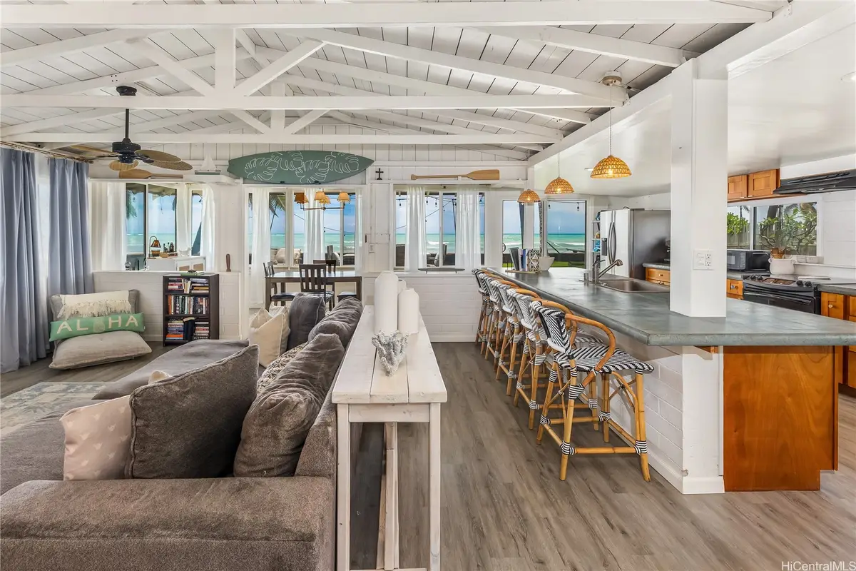 91-003 Muumuu Place, Ewa Beach, HI 96706 - #1