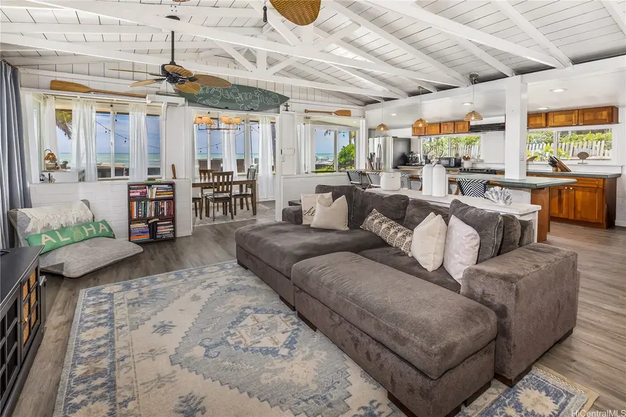 91-003 Muumuu Place, Ewa Beach, HI 96706 - #3