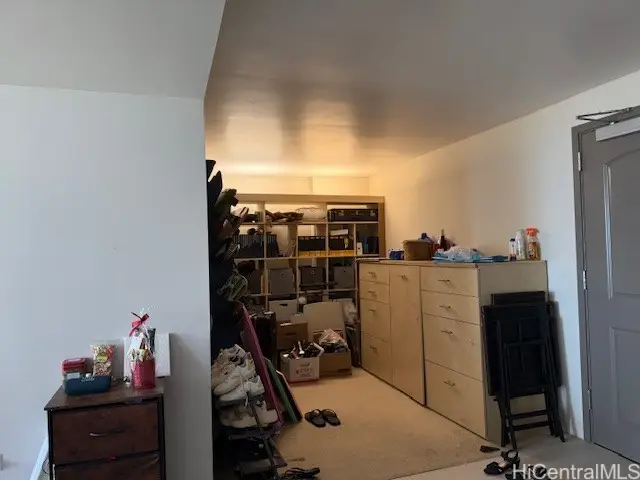 1009 Kapiolani Boulevard #2808, Honolulu, HI 96814 - #3