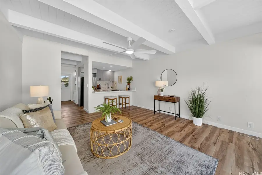 95-178 Kipapa Drive #53, Mililani, HI 96789 - #2