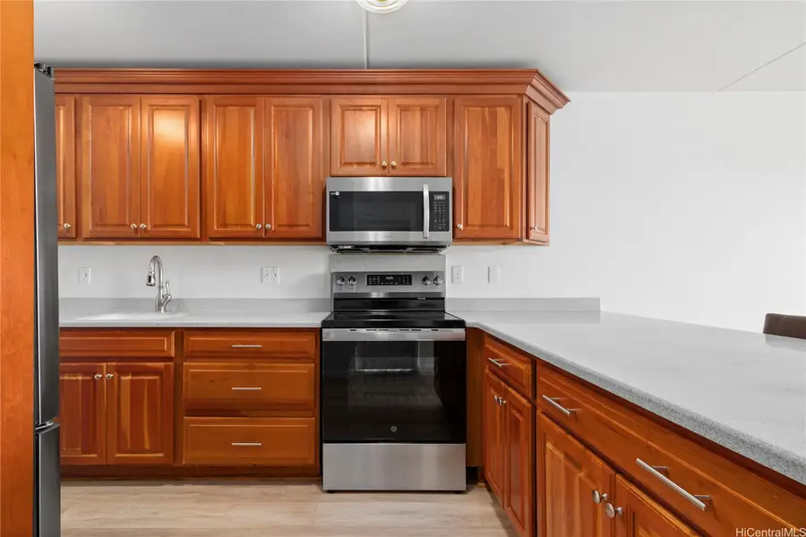 98-402 Koauka Loop #615, Aiea, HI 96701 - #2