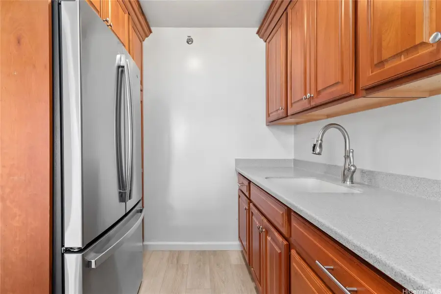 98-402 Koauka Loop #615, Aiea, HI 96701 - #3