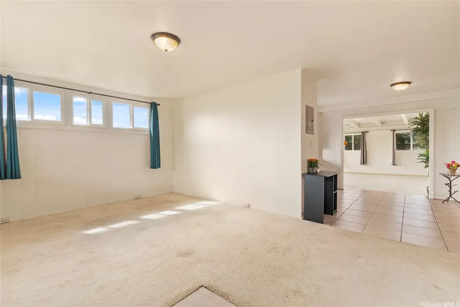 94-444 Loaa Street, Waipahu, HI 96797 - #2