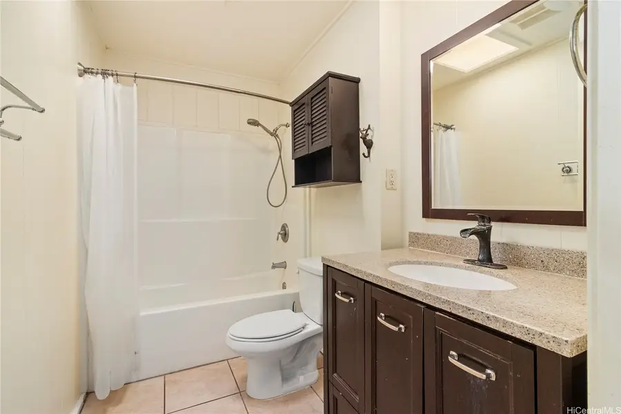 94-444 Loaa Street, Waipahu, HI 96797 - #3