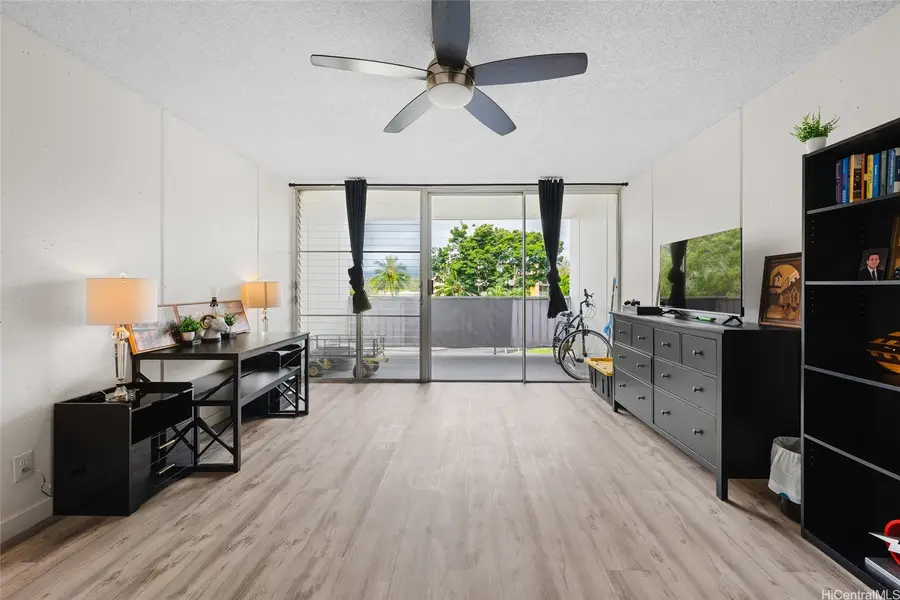 95-2047 Waikalani Place #D404, Mililani, HI 96789 - #2