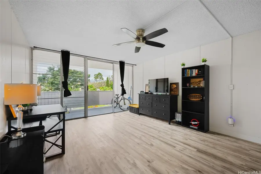 95-2047 Waikalani Place #D404, Mililani, HI 96789 - #3
