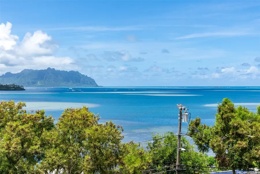 46-109 Konohiki Street #3934, Kaneohe, HI 96744 - #2