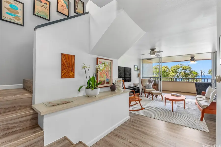 46-109 Konohiki Street #3934, Kaneohe, HI 96744 - #3