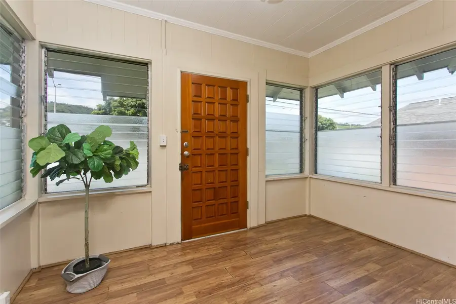 2211 Bingham Street, Honolulu, HI 96826 - #2