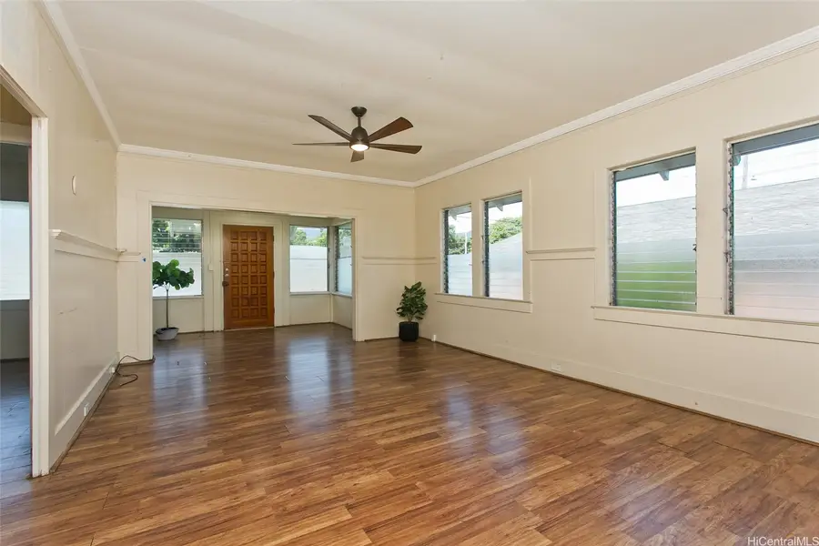 2211 Bingham Street, Honolulu, HI 96826 - #3