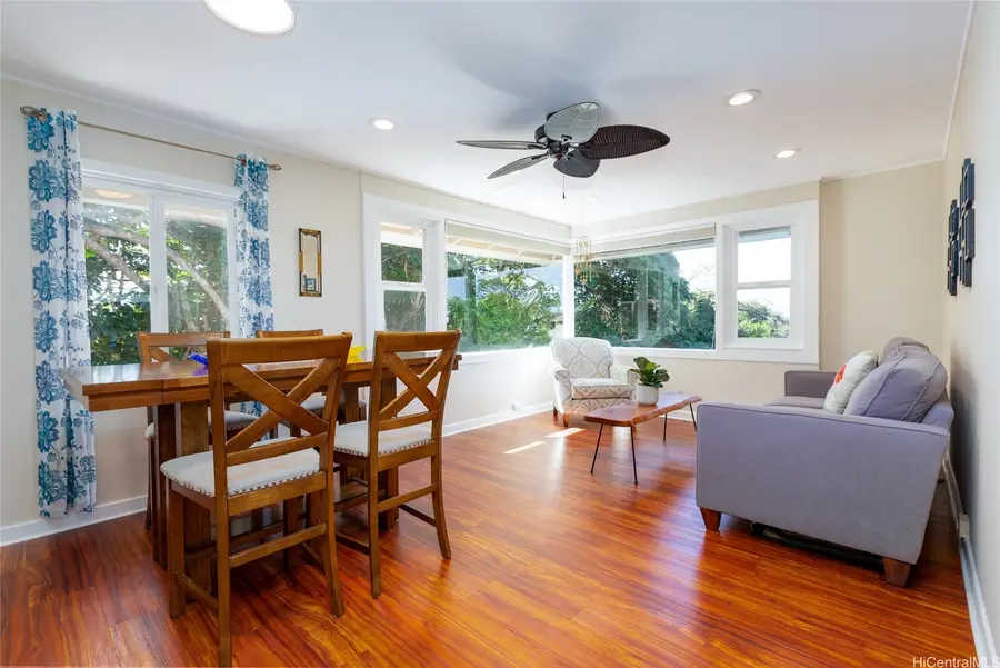 99-139 Heen Way #D, Aiea, HI 96701 - #3