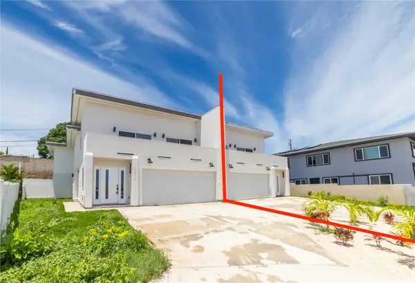 92-517 Awawa Place #A, Kapolei, HI 96707