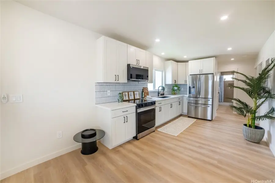 92-517 Awawa Place #A, Kapolei, HI 96707 - #2