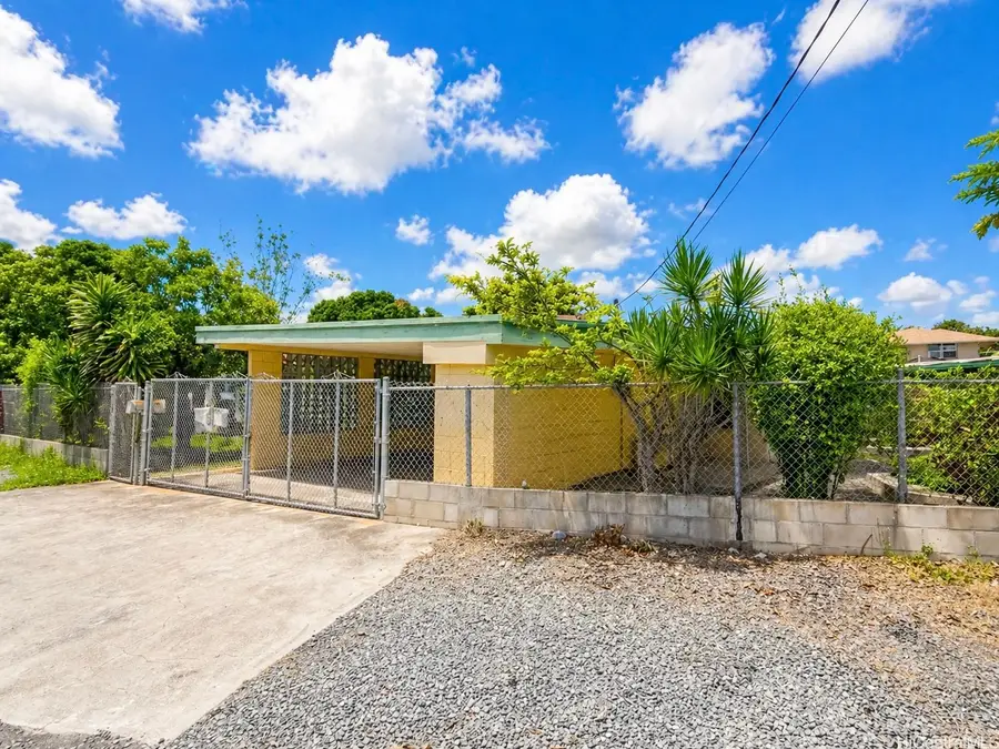 94-160 Awaia Street, Waipahu, HI 96797 - #3