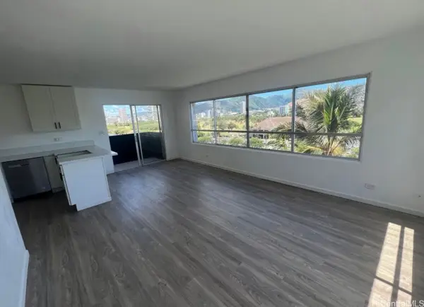 2547 Ala Wai Boulevard #902, Honolulu, HI 96815