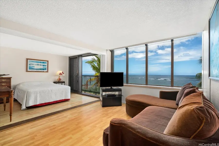 68-121 Au Street #301, Waialua, HI 96791 - #3