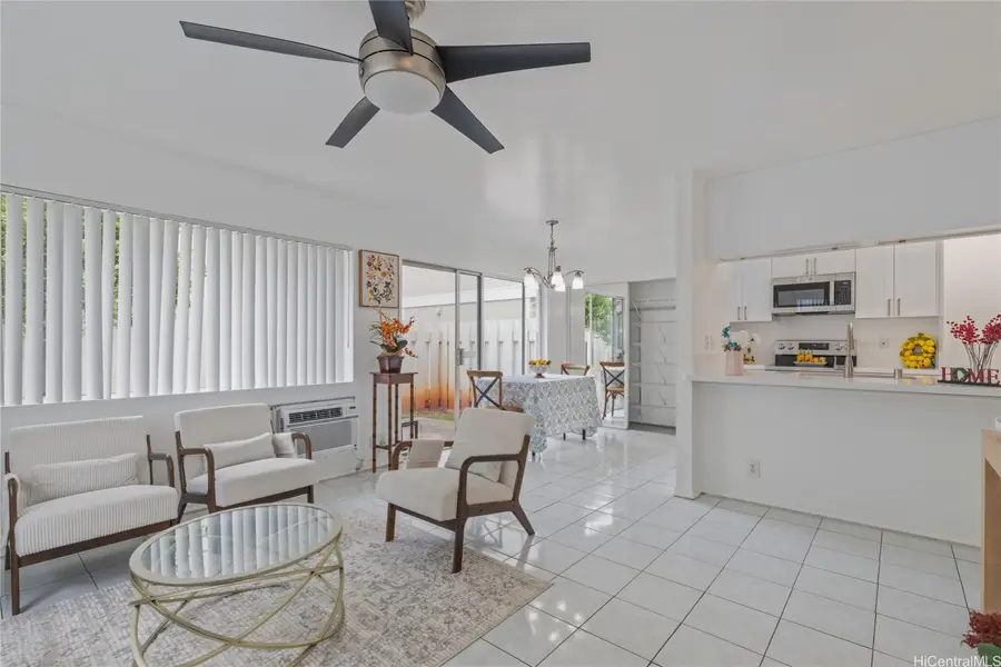 91-205 Kaunana Place #16, Ewa Beach, HI 96706 - #3