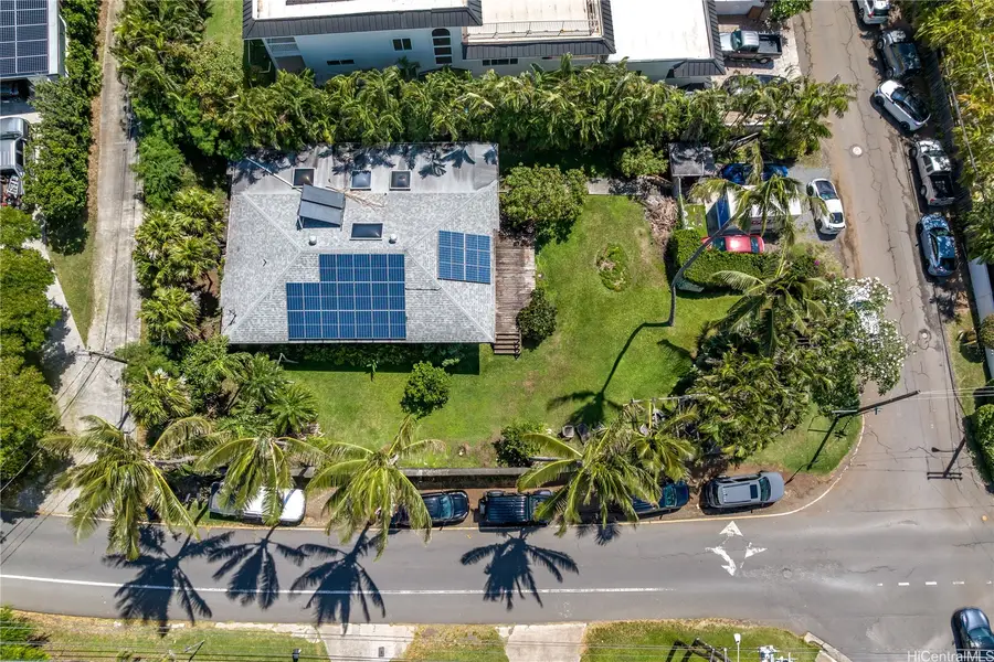 150 Kaelepulu Drive, Kailua, HI 96734 - #3