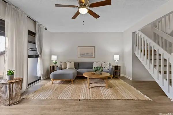 94-164 Anania Drive #256, Mililani, HI 96789