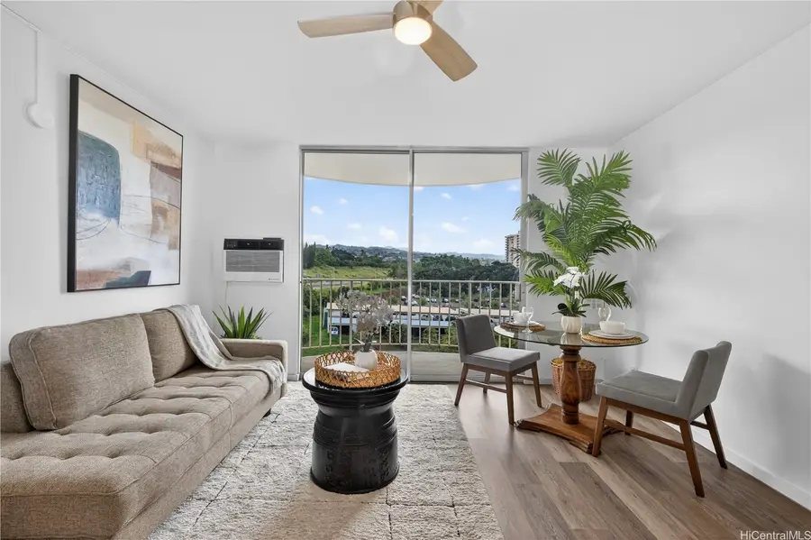 98-1038 Moanalua Road #7-608, Aiea, HI 96701 - #3