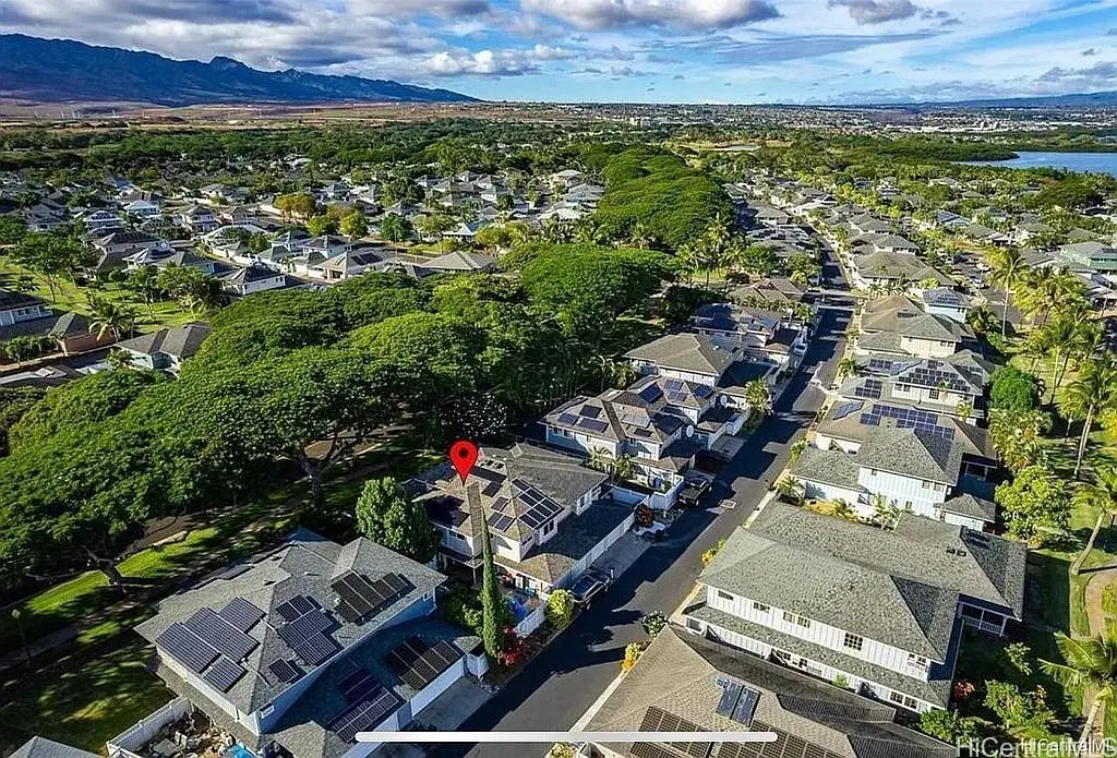 91-1025 Aawa Drive, Ewa Beach, HI 96706 - #1
