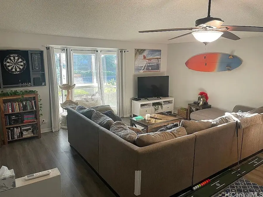 91-1025 Aawa Drive, Ewa Beach, HI 96706 - #3