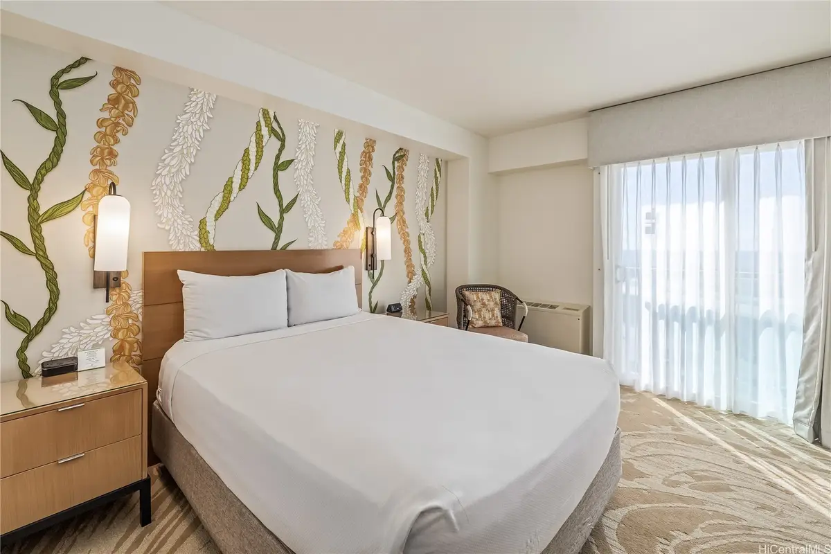 410 Atkinson Drive #1259, Honolulu, HI 96814 - #1