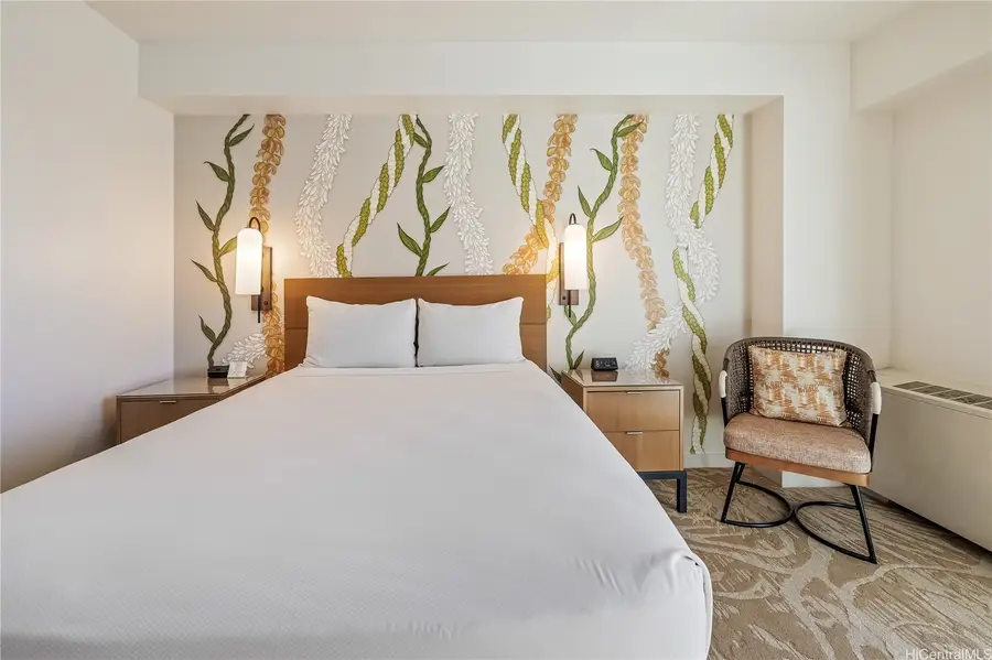 410 Atkinson Drive #1259, Honolulu, HI 96814 - #2