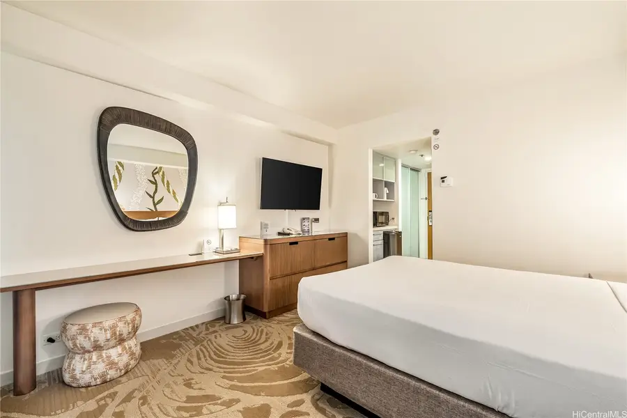 410 Atkinson Drive #1259, Honolulu, HI 96814 - #3