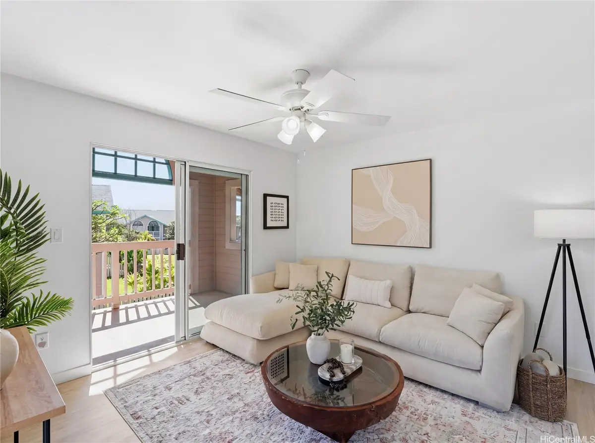 94-870 Lumiauau Street #Z202, Waipahu, HI 96797 - #1