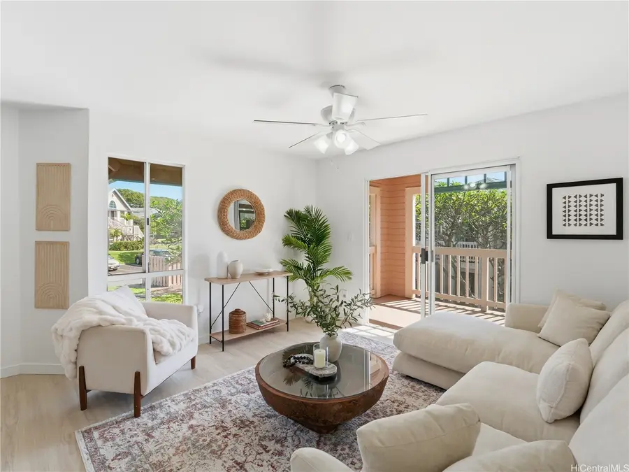 94-870 Lumiauau Street #Z202, Waipahu, HI 96797 - #2